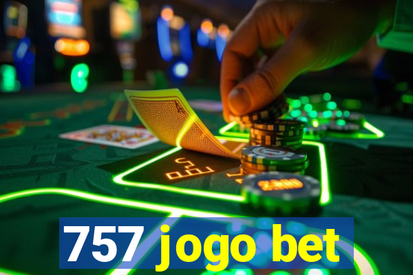 757 jogo bet